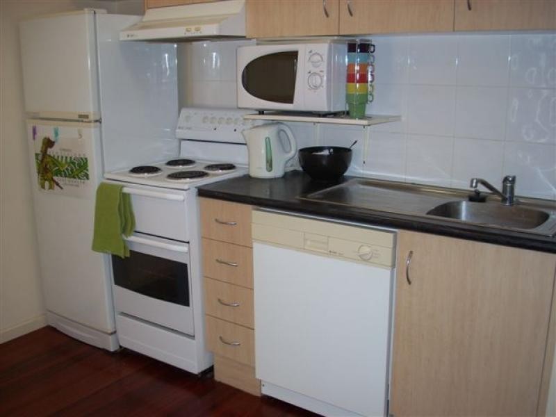 5/45 Ventura, Mermaid Beach QLD 4218