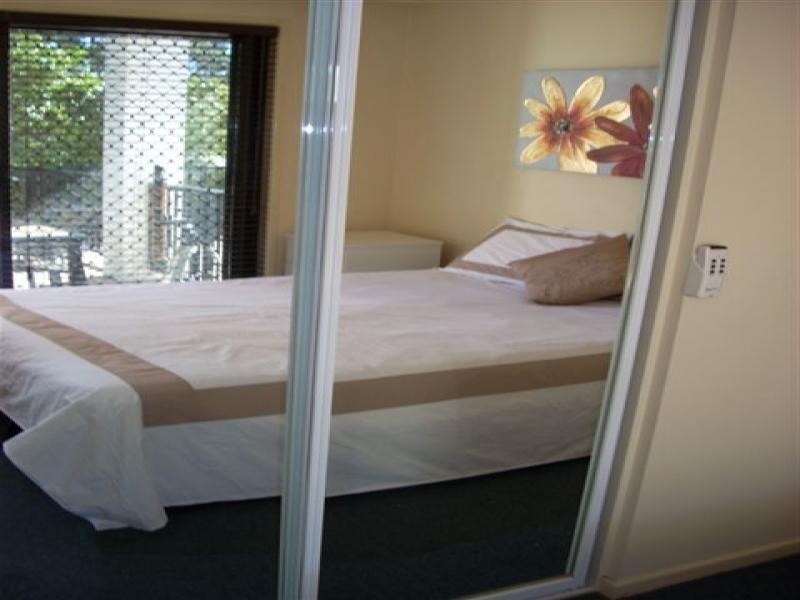 5/45 Ventura, Mermaid Beach QLD 4218