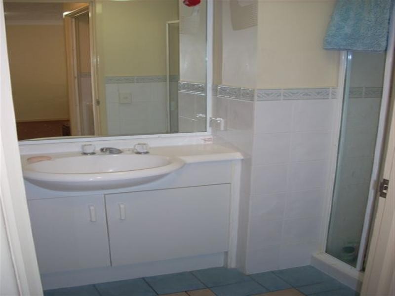 5/45 Ventura, Mermaid Beach QLD 4218