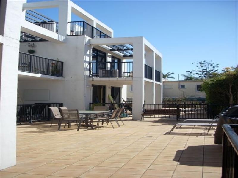 5/45 Ventura, Mermaid Beach QLD 4218