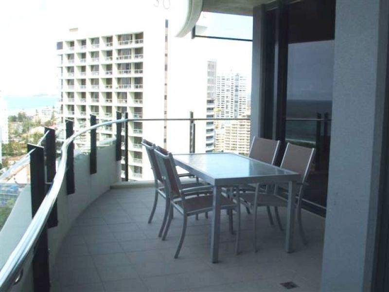 Broadbeach QLD 4218