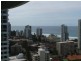 Broadbeach QLD 4218