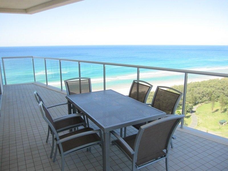 Broadbeach QLD 4218