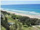 Broadbeach QLD 4218