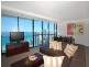 2604/18 Enderley Ave, Surfers Paradise QLD 4217