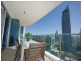 2604/18 Enderley Ave, Surfers Paradise QLD 4217