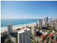 2604/18 Enderley Ave, Surfers Paradise QLD 4217
