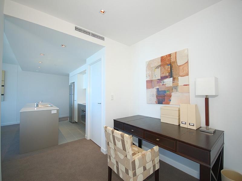 2604/18 Enderley Ave, Surfers Paradise QLD 4217