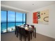 2604/18 Enderley Ave, Surfers Paradise QLD 4217