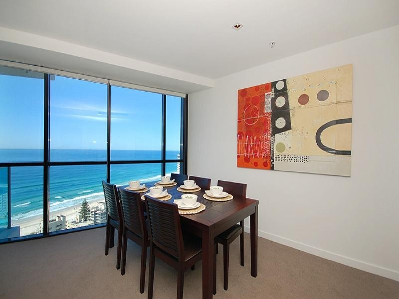 2604/18 Enderley Ave, Surfers Paradise QLD 4217