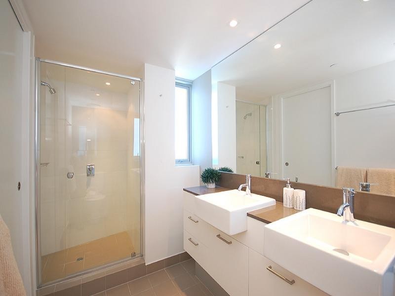 2604/18 Enderley Ave, Surfers Paradise QLD 4217