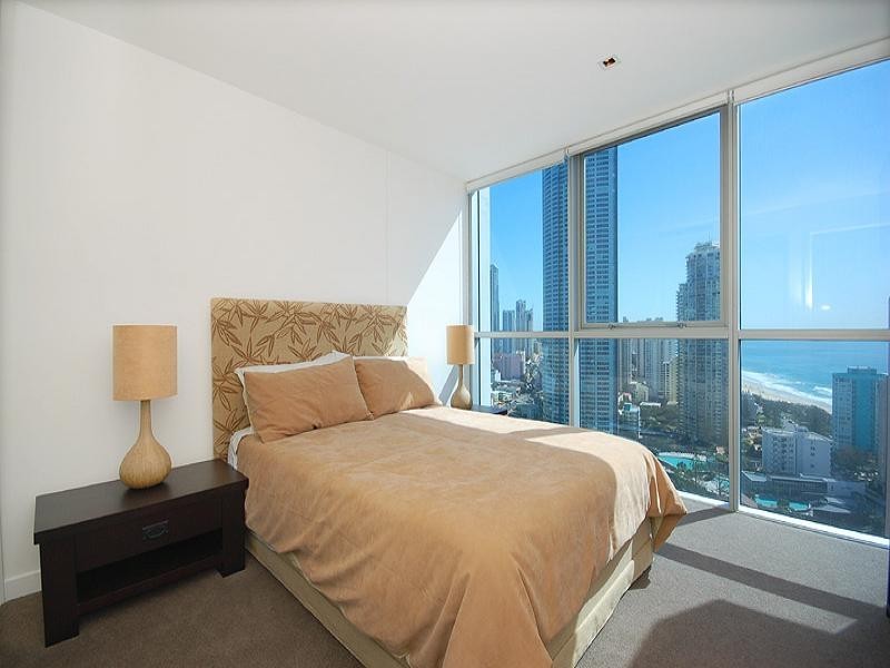 2604/18 Enderley Ave, Surfers Paradise QLD 4217