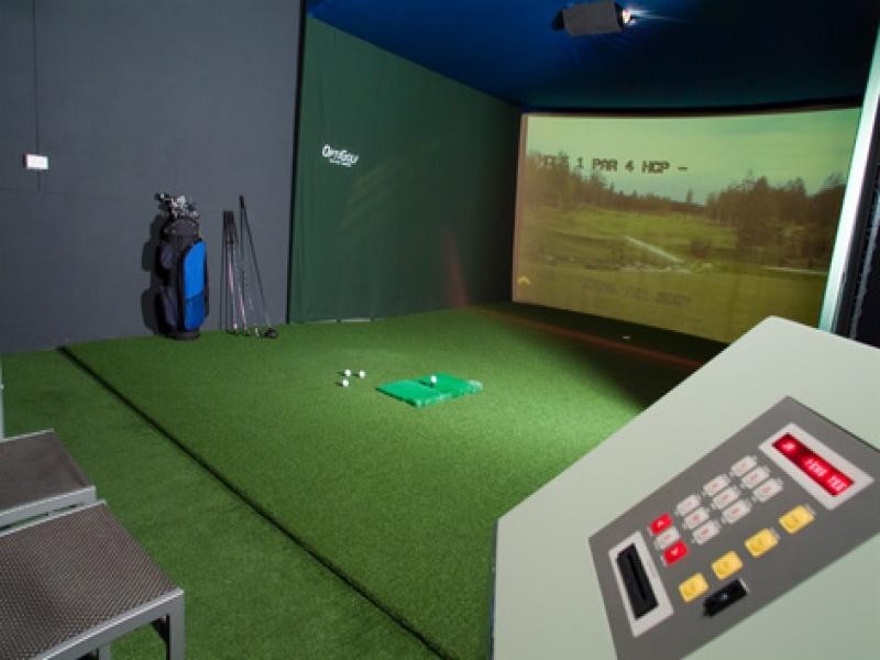 2604/18 Enderley Ave, Surfers Paradise QLD 4217