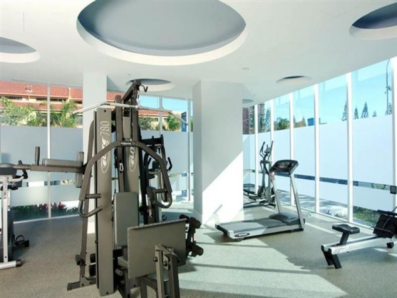 2604/18 Enderley Ave, Surfers Paradise QLD 4217