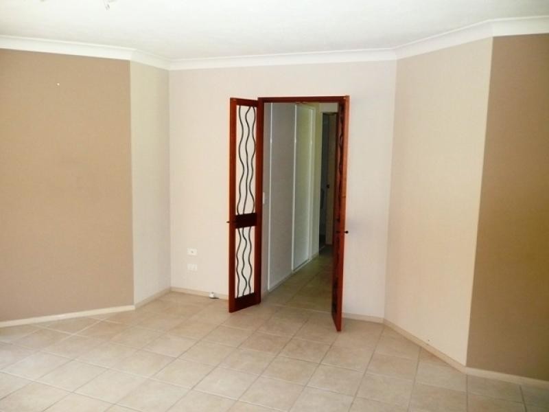 6/16 Whitby Street, Southport QLD 4215