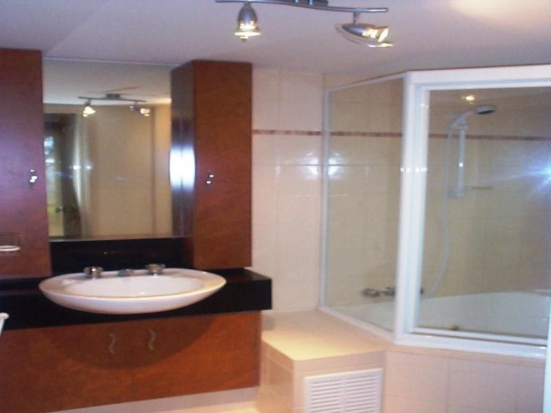 6/16 Whitby Street, Southport QLD 4215