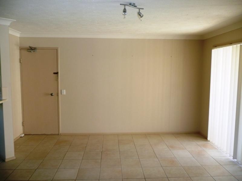 6/16 Whitby Street, Southport QLD 4215