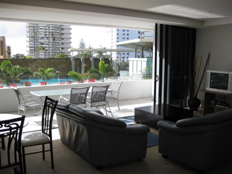 Broadbeach QLD 4218