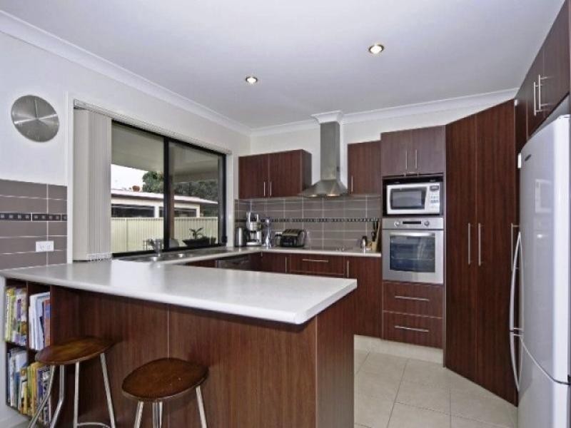 46 Annerley Ave, Runaway Bay QLD 4216