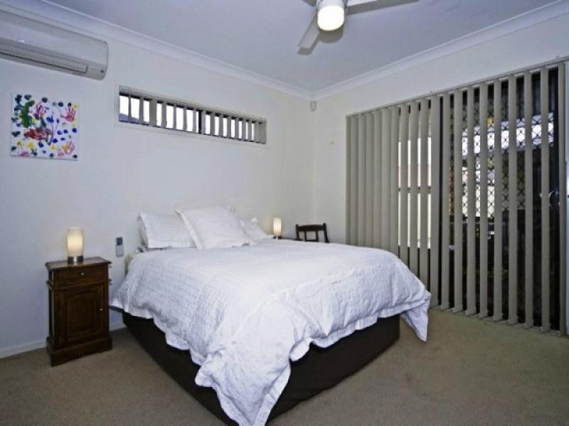 46 Annerley Ave, Runaway Bay QLD 4216