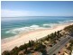 17A/150 The Esplenade, Surfers Paradise QLD 4217