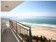 17A/150 The Esplenade, Surfers Paradise QLD 4217