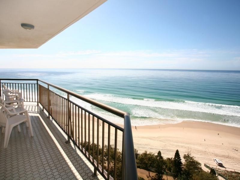 17A/150 The Esplenade, Surfers Paradise QLD 4217