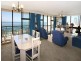 17A/150 The Esplenade, Surfers Paradise QLD 4217