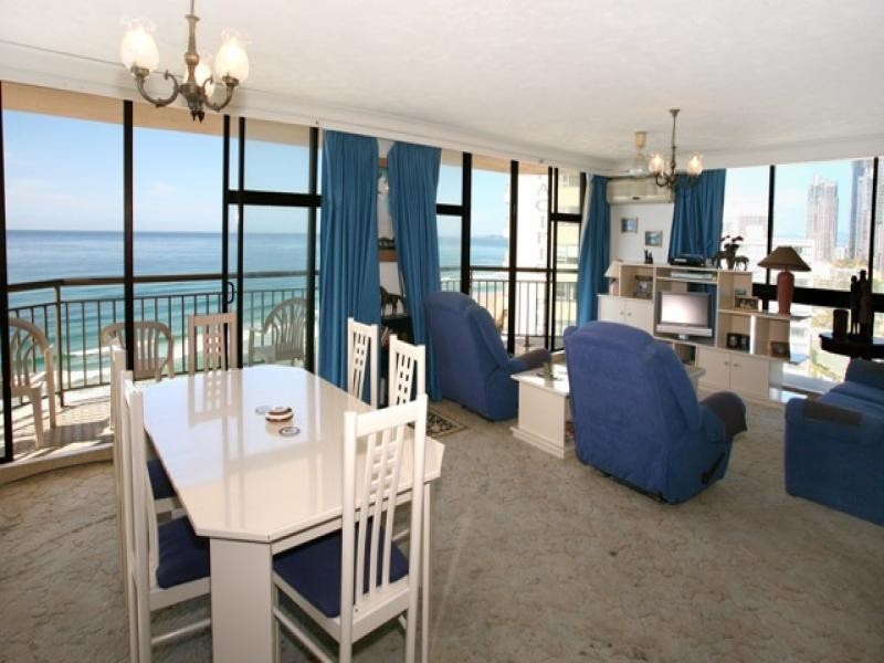 17A/150 The Esplenade, Surfers Paradise QLD 4217