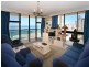17A/150 The Esplenade, Surfers Paradise QLD 4217