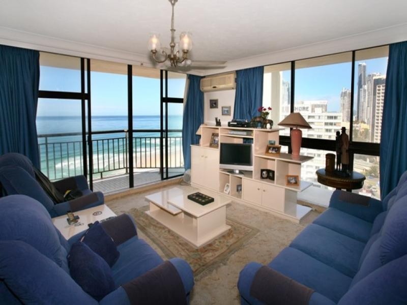 17A/150 The Esplenade, Surfers Paradise QLD 4217