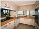 17A/150 The Esplenade, Surfers Paradise QLD 4217