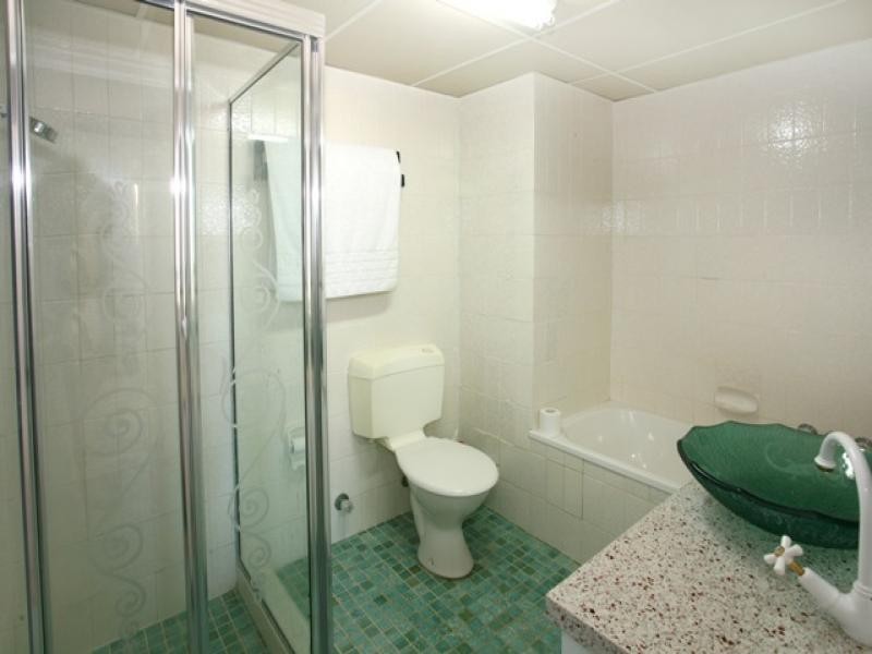 17A/150 The Esplenade, Surfers Paradise QLD 4217