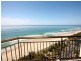 17A/150 The Esplenade, Surfers Paradise QLD 4217