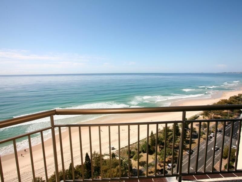 17A/150 The Esplenade, Surfers Paradise QLD 4217
