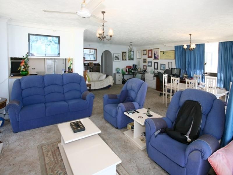 17A/150 The Esplenade, Surfers Paradise QLD 4217