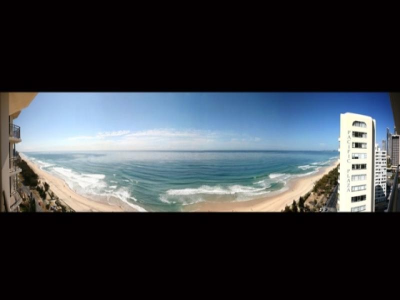 17A/150 The Esplenade, Surfers Paradise QLD 4217