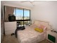 17A/150 The Esplenade, Surfers Paradise QLD 4217