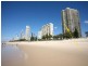 17A/150 The Esplenade, Surfers Paradise QLD 4217
