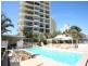 17A/150 The Esplenade, Surfers Paradise QLD 4217