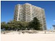 17A/150 The Esplenade, Surfers Paradise QLD 4217