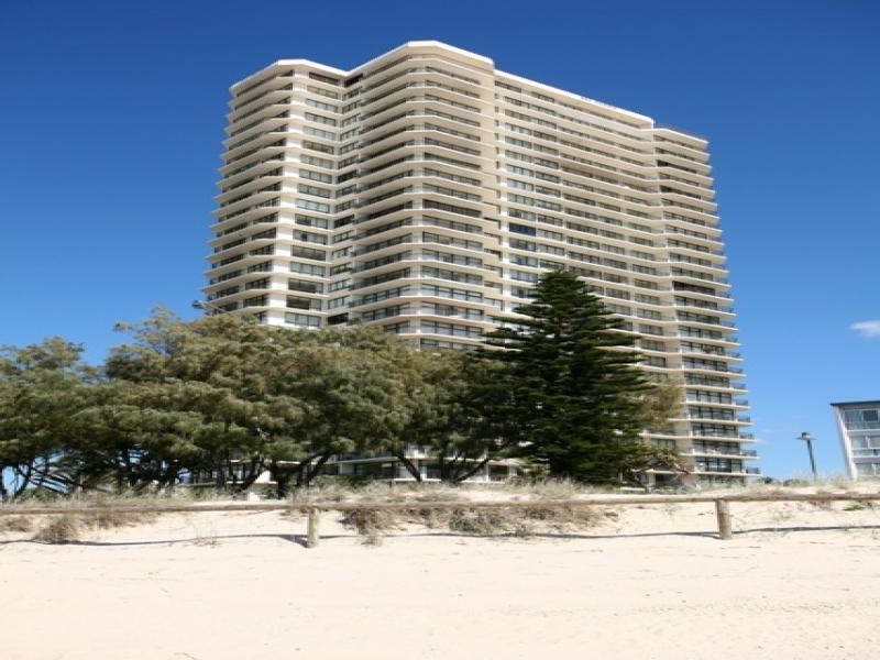 17A/150 The Esplenade, Surfers Paradise QLD 4217