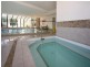 17A/150 The Esplenade, Surfers Paradise QLD 4217