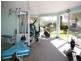 17A/150 The Esplenade, Surfers Paradise QLD 4217