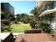 17A/150 The Esplenade, Surfers Paradise QLD 4217
