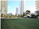 17A/150 The Esplenade, Surfers Paradise QLD 4217