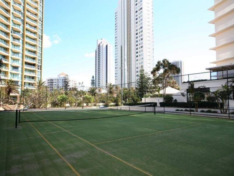 17A/150 The Esplenade, Surfers Paradise QLD 4217