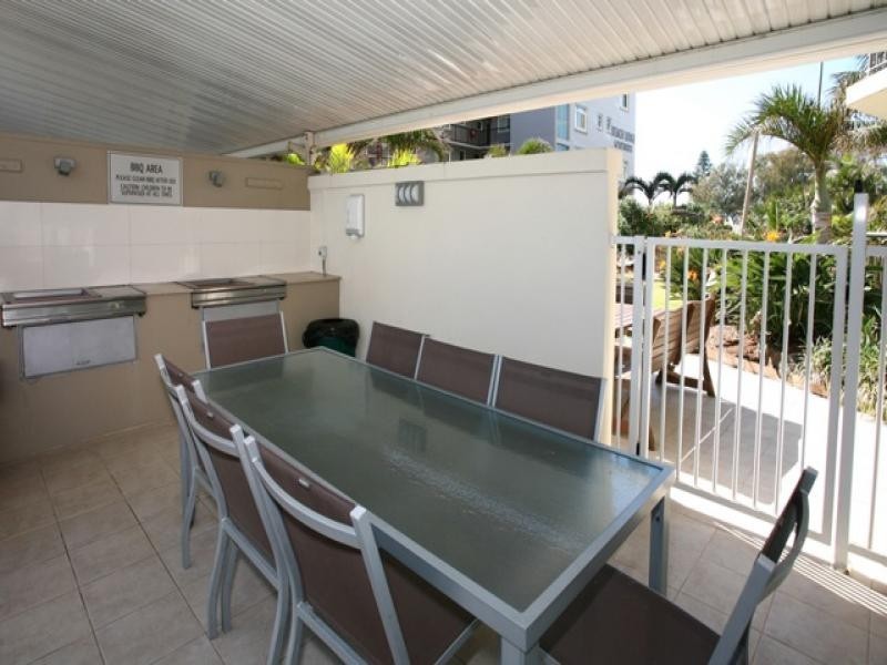 17A/150 The Esplenade, Surfers Paradise QLD 4217