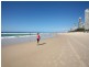 17A/150 The Esplenade, Surfers Paradise QLD 4217