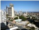 17A/150 The Esplenade, Surfers Paradise QLD 4217